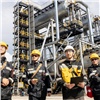 Рост добычи, поддержка экологии и забота о сотрудниках: «Восточно-Сибирская нефтегазовая компания» отмечает 30-летие