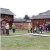 «МегаФон» рассказал о самых популярных у иностранных туристов музеях-заповедниках Сибири