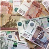 Красноярцы и жители Хакасии в конце года существенно нарастили объем вкладов в ВТБ