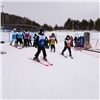 «Бобровый лог» объявил специальные акции для красноярских участников проекта «Снежный класс» 