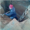 В Красноярске археологи обследуют Боготольский переулок за 212 млн рублей
