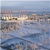 «РН-Ванкор» благодаря программе энергосбережения сэкономил больше 1,3 млрд рублей
