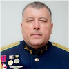 Евгений Гарин победил на довыборах в Заксобрание по предварительному голосованию «Единой России» 