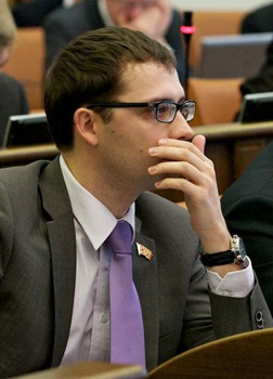 Владислав Зырянов Владислав Зырянов