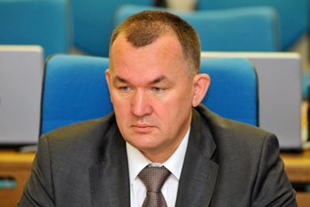 Леонид Шорохов Леонид Шорохов