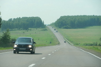 рейд в Минусинском районе рейд в Минусинском районе