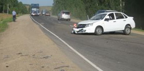 Lada Granta Lada Granta