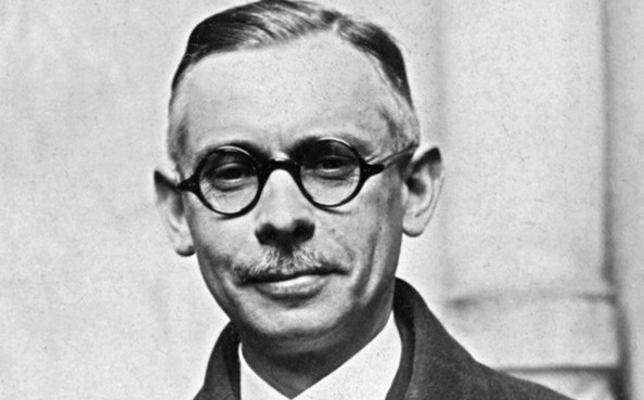 Анри Делоне Анри Делоне