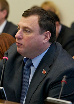 Юрий Швыткин Юрий Швыткин