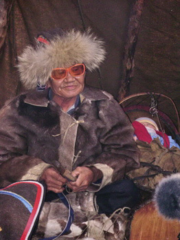 Фото с сайта narodsevera.ru Фото с сайта narodsevera.ru