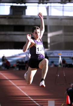 Александр Меньков Александр Меньков