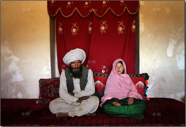 Стефани Синклер Стефани Синклер