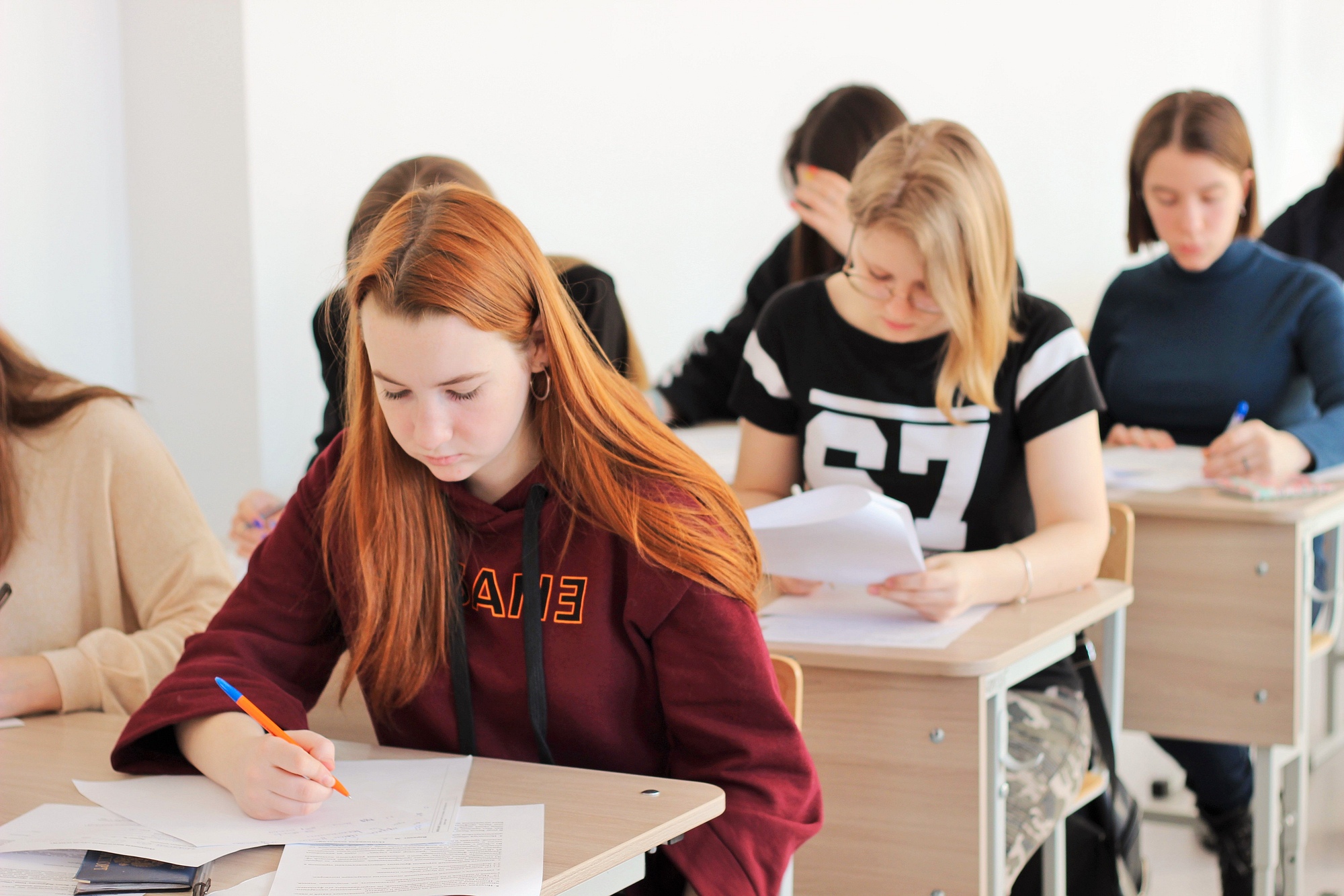 Как бюджетно подготовиться к ЕГЭ. Пошаговая инструкция / Новости ...