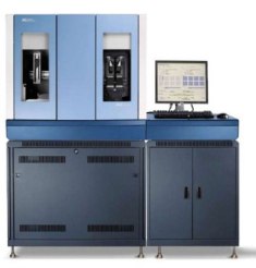 Сиквенатор