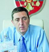 Андрей Игнатенко