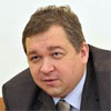 Красноярскому краю не хватает 6 тысяч медиков
