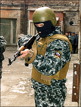 Рисунок