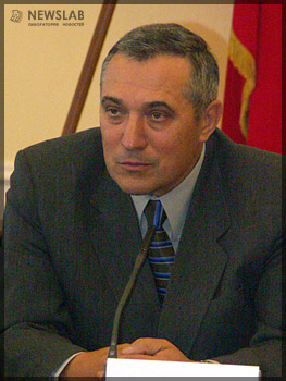 Анатолий Квашнин