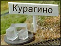  The exhibition of investment projects claiming to get support from Russian Investment Fund: Kuragino