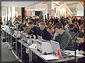  Press center