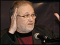 Jose Acebillo Marin, Barcelona chief architect