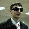 Кризис - остаться в живых!