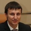 Кошмарить нельзя решить