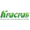 Портал заработал