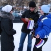 Что делать, если обижает учительница?