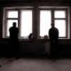 Найти работу как можно скорее. Часть 2	