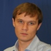 Все мы ловим сигналы со спутников