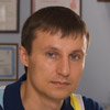 Ветхие памятники