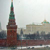 Метель