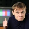 КВНщики 