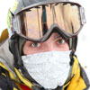 Фестиваль BGV Siberia в Красноярске