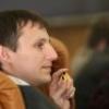 Незаконные рекламные конструкции