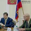 Шутка дня