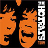 The Hot Rats “Turn Ons”
