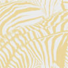 Beach House “Teen Dream”
