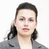 Екатерина Шишацкая