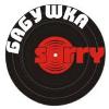 Sorry бабушка 