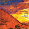 Tindersticks “Falling Down the Mountain”