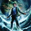 Перси Джексон и Похититель молний/ Percy Jackson & the Olympians: The Lightning Thief