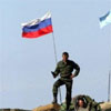 Отсель грозить мы будем НАТО
