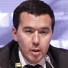 Булат Столяров: «Основной барьер на пути модернизации — бюрократия»
