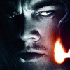 Остров проклятых/ Shutter Island

