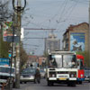 Палата на проверку
