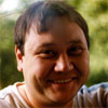 Погиб Юрий Степанов
