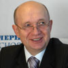 Виктор Новиков: «Безработица продолжит расти, но меньшими темпами»
