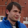 Александр Третьяков: «Не считаю, что это мой предел, будут результаты лучше»